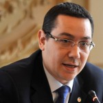 victor-ponta-11