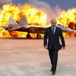 vladmir-putin-walking-away-from-explosion-fighter-aircraft