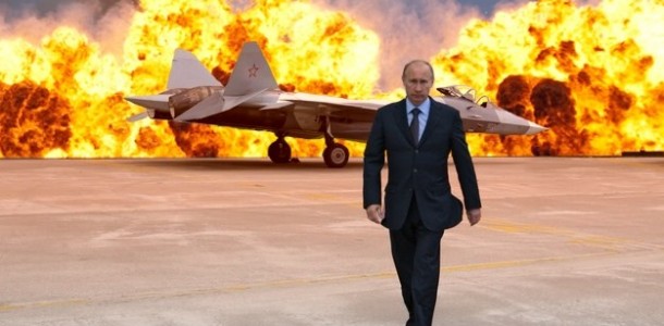 vladmir-putin-walking-away-from-explosion-fighter-aircraft