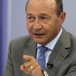 basescu-deget-620x330