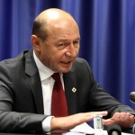 basescu-stefan-micsik