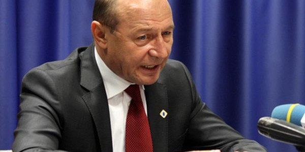 basescu-stefan-micsik