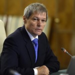 ciolos-12