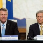 ciolos_iohannis_12973300