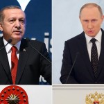 erdogan-putin_3517191k