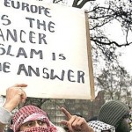 europe_is_the_cancer_islam_is_the_answer-2