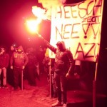 heesch_protest1_anp_0