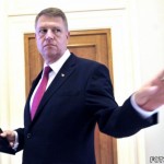 klaus_iohannis_14167600