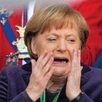 merkel2-3