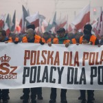 polonia-3