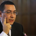 romanias-pm-ponta-addresses-media-during-report-about-budgetary-state-of-country-at-victoria-palace-in-bucharest-4