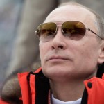 putin-41