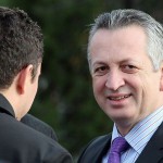 usl-iasi-depunere-candidaturi