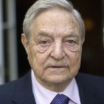 soros-3