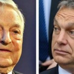 soros-orban