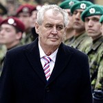 zeman-2