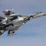 air_su-35_armed_aams_test_flight_lg