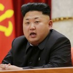 kim-jong-un-549665