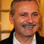 liviu-dragnea-2