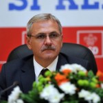 liviu_dragnea_la_cexn_psd_palatul_parlamentului_10775672495