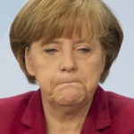 merkel-21