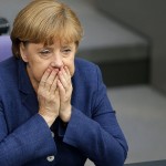 merkel_2567932k-2