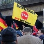 pegida-cologne3