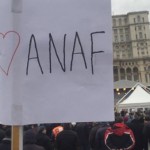 anaf-miting