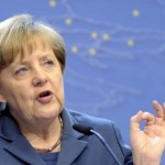 angela-merkel-3