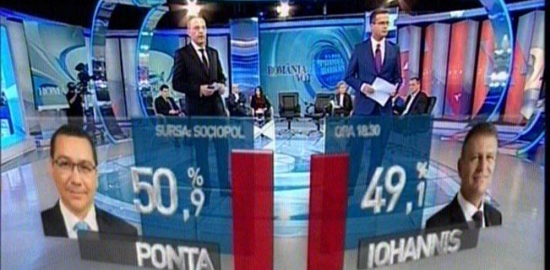 antena3-3