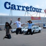 carrefour-2