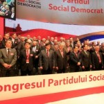 congres_psd_22623400