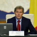 dacian-ciolos-consultari-cu-partidele-pe-tema-modificarii-legii-electorale-18527489