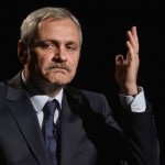 dragnea-1-2