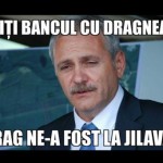 dragnea5