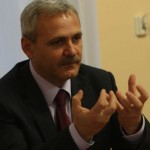 dragnea-20