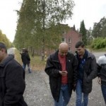 iraqi-asylum-seekers-walk-in-a-refugee-center-in-lahti