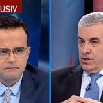 gadea_tariceanu