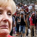 germany-refugees-syria-merkel-418x215