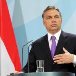 hungarian_prime_minister_viktor_orban_reuters