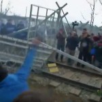 idomeni