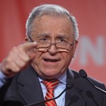 iliescu-9