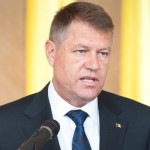 iohannis-38