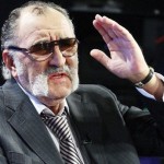 ion-tiriac