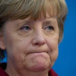 merkel2-4