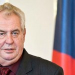 milos_zeman