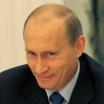 putin-42