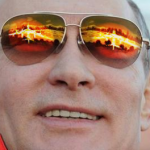 putin-nuclear-war-590x264