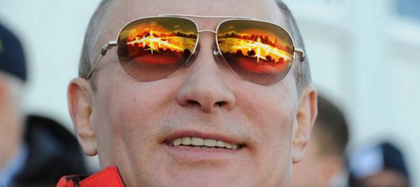 putin-nuclear-war-590x264