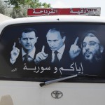 syrias-president-assad-russias-president-putin-andhezbollah